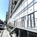 Kirayə (aylıq) Obyekt, Nəriman Nərimanov metrosu, Nərimanov rayonu 7