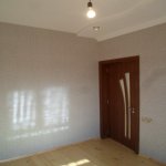 Satılır 3 otaqlı Həyət evi/villa, Binəqədi qəs., Binəqədi rayonu 14