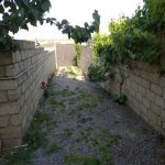 Satılır 4 otaqlı Həyət evi/villa, Masazır, Abşeron rayonu 12