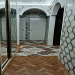 Satılır 3 otaqlı Köhnə Tikili, Neftçilər metrosu, Bakıxanov qəs., Sabunçu rayonu 7