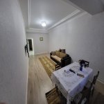 Kirayə (aylıq) 2 otaqlı Yeni Tikili Sumqayıt 8