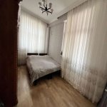 Satılır 3 otaqlı Yeni Tikili Xırdalan 7