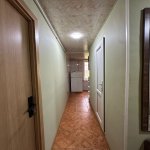 Аренда 2 комнат Вторичка, İnşaatçılar метро, Ясамал район 7