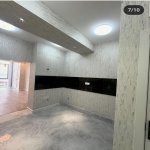 Satılır 3 otaqlı Yeni Tikili Xırdalan 8