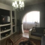 Satılır 2 otaqlı Yeni Tikili, 20 Yanvar metrosu, Kimyaçılar şəhərciyi, Nəsimi rayonu 2