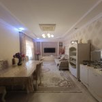 Satılır 6 otaqlı Həyət evi/villa, Binəqədi qəs., Binəqədi rayonu 7