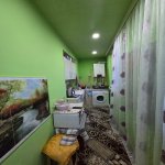 Satılır 3 otaqlı Köhnə Tikili, Əhmədli metrosu, Əhmədli, Xətai rayonu 11