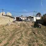 Satılır Torpaq, Mərdəkan, Xəzər rayonu 1