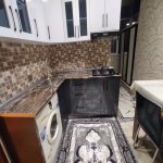 Kirayə (aylıq) 2 otaqlı Yeni Tikili, Nəsimi metrosu, 4-cü mikrorayon, Nəsimi rayonu 20