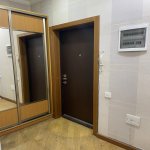 Kirayə (aylıq) 2 otaqlı Yeni Tikili, Neftçilər metrosu, Nizami rayonu 10