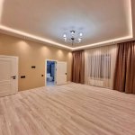 Satılır 4 otaqlı Bağ evi, Mərdəkan, Xəzər rayonu 11