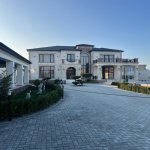 Satılır 6 otaqlı Bağ evi, Mərdəkan, Xəzər rayonu 1