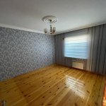 Satılır 3 otaqlı Həyət evi/villa, Binəqədi qəs., Binəqədi rayonu 6