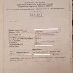 Satılır Torpaq, Sabunçu qəs., Sabunçu rayonu 5