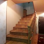 Satılır 5 otaqlı Həyət evi/villa, Avtovağzal metrosu, Biləcəri qəs., Binəqədi rayonu 9