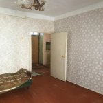 Продажа 2 комнатная Вторичка, пос. Бадамдар, Сябаиль район 3