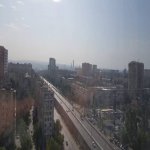 Satılır 2 otaqlı Yeni Tikili, Xətai rayonu 13