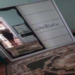 Kirayə (aylıq) 5 otaqlı Həyət evi/villa, Novxanı, Abşeron rayonu 7