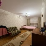 Satılır 3 otaqlı Yeni Tikili, Yeni Günəşli qəs., Suraxanı rayonu 4