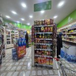 Продажа Объект, пос. Сураханы, Сураханы район 13