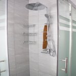 Kirayə (aylıq) 2 otaqlı Bağ evi, Novxanı, Abşeron rayonu 20