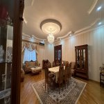 Satılır 7 otaqlı Həyət evi/villa, Masazır, Abşeron rayonu 9