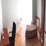Kirayə (aylıq) 4 otaqlı Yeni Tikili, İçərişəhər metrosu, Səbail rayonu 9