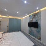 Аренда 2 комнат Новостройка Хырдалан 6