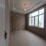 Продажа 4 комнат Дома/Виллы, Масазыр, Абшерон район 10