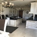 Satılır 10 otaqlı Yeni Tikili, 28 May metrosu, Nəsimi rayonu 21