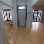 Satılır 3 otaqlı Həyət evi/villa, Hövsan qəs., Suraxanı rayonu 5