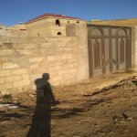 Satılır Torpaq, Badamdar qəs., Səbail rayonu 2