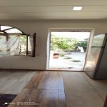 Kirayə (aylıq) 2 otaqlı Həyət evi/villa, İnşaatçılar metrosu, Yasamal qəs., Yasamal rayonu 11