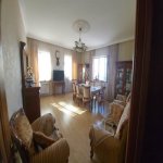 Satılır 5 otaqlı Həyət evi/villa, Novxanı, Abşeron rayonu 2