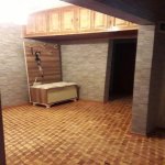 Аренда 3 комнатная Вторичка, пос. А.Асланов, Хетаи район 14