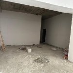 Аренда 8 комнатная Офис, Наримановский р-н район 16