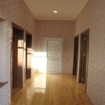 Продажа 3 комнат Дома/Виллы, м. Азадлыг метро, пос. Бинагяди, Бинагадинский р-н район 4