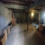 Satılır 4 otaqlı Həyət evi/villa, Avtovağzal metrosu, Biləcəri qəs., Binəqədi rayonu 29