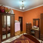Продажа 3 комнат Вторичка, Сабунчу район 2