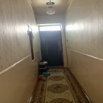 Satılır 3 otaqlı Həyət evi/villa Gəncə 7