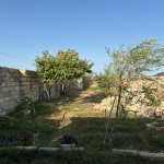 Satılır 3 otaqlı Bağ evi, Qala, Xəzər rayonu 9