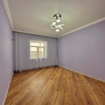Satılır 4 otaqlı Bağ evi, Mərdəkan, Xəzər rayonu 9