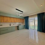 Продажа 4 комнатная Дача, Мярдякан, Хязяр район 12