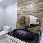 Продажа 2 комнатная Новостройка, м. 8 Ноябрь метро, Насими район 9