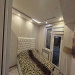 Аренда 3 комнатная Новостройка, Ясамал район 4