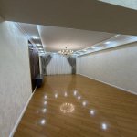 Продажа 3 комнатная Новостройка, м. Ахмедли метро, Ахмедли, Хетаи район 15