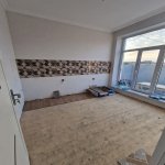 Satılır 3 otaqlı Həyət evi/villa, Suraxanı rayonu 4