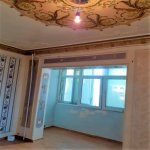 Продажа 1 комнат Вторичка, м. Азадлыг метро, Бинагадинский р-н район 4
