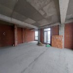 Продажа 3 комнатная Новостройка, м. Короглу метро, Наримановский р-н район 14