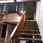 Kirayə (aylıq) 2 otaqlı Köhnə Tikili, Sahil metrosu, Səbail rayonu 6